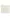 Vloertegels Beige 80 X 80 X 0.85 | 314-759 | Jan Groen Tegels