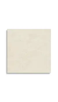 vloertegel Beige 80 x 80 | 314-759 | Jan Groen Tegels