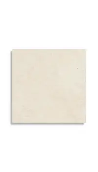 vloertegel Beige 80 x 80 | 314-759 | Jan Groen Tegels
