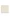 Vloertegels Beige 80 X 80 X 0.85 | 314-759 | Jan Groen Tegels