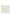 Vloertegels Beige 120 x 120 | 663-624 | Jan Groen Tegels