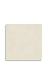 vloertegel Beige 120 x 120 | 663-624 | Jan Groen Tegels