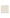 Vloertegels Beige 120 X 120 X 0.8 | 663-624 | Jan Groen Tegels