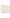 Vloertegels Beige 120 x 120 | 663-624 | Jan Groen Tegels