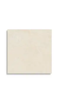 vloertegel Beige 120 x 120 | 663-624 | Jan Groen Tegels