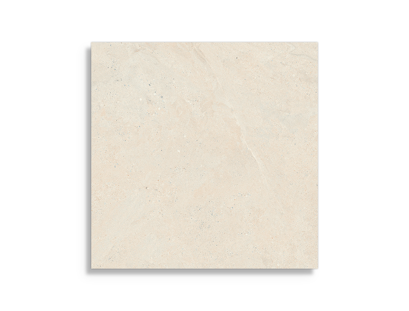 vloertegel Porcelanosa Durango Bone 120 x 120