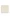 Vloertegels Beige 120 X 120 X 0.8 | 663-624 | Jan Groen Tegels
