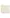 Vloertegels Beige 120 X 120 X 0.8 | 663-624 | Jan Groen Tegels