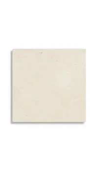 vloertegel Beige 120 x 120 | 663-624 | Jan Groen Tegels