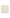 Vloertegels Beige 120 X 120 X 0.8 | 663-624 | Jan Groen Tegels