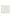 Vloertegels Beige 120 x 120 | 663-624 | Jan Groen Tegels