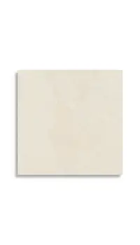 vloertegel Beige 120 x 120 | 663-624 | Jan Groen Tegels