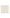 Vloertegels Beige 120 X 120 X 0.8 | 663-624 | Jan Groen Tegels