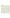 Vloertegels Beige 120 x 120 | 663-624 | Jan Groen Tegels