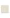 Vloertegels Beige 120 X 120 X 0.8 | 663-624 | Jan Groen Tegels