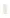 Wandtegels Beige 33.3 X 100 X 0.92 | 324-660 | Jan Groen Tegels