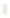 Wandtegels Beige 33.3 x 100 | 324-660 | Jan Groen Tegels