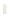 Wandtegels Beige 33.3 X 100 X 0.92 | 324-660 | Jan Groen Tegels