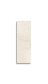 wandtegel Beige 33.3 x 100 | 324-660 | Jan Groen Tegels