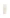 Wandtegels Beige 33.3 X 100 X 0.92 | 324-660 | Jan Groen Tegels