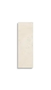 wandtegel Beige 33.3 x 100 | 324-660 | Jan Groen Tegels