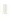 Wandtegels Beige 33.3 x 100 | 324-660 | Jan Groen Tegels