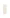 Wandtegels Beige 33.3 X 100 X 0.92 | 324-660 | Jan Groen Tegels