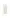 Wandtegels Beige 33.3 x 100 | 324-660 | Jan Groen Tegels
