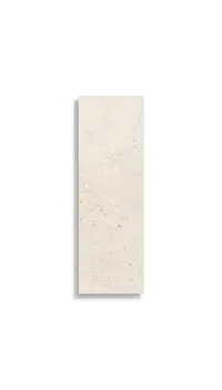 wandtegel Beige 33.3 x 100 | 324-660 | Jan Groen Tegels