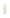 Wandtegels Beige 33.3 X 100 X 0.92 | 324-660 | Jan Groen Tegels