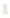 Wandtegels Beige 59.6 x 150 | 605-960 | Jan Groen Tegels