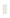 Wandtegels Beige 59.6 X 150 X 1.02 | 605-960 | Jan Groen Tegels