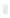 Wandtegels Beige 59.6 X 150 X 1.02 | 605-960 | Jan Groen Tegels