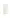 Wandtegels Beige 59.6 x 150 | 605-960 | Jan Groen Tegels