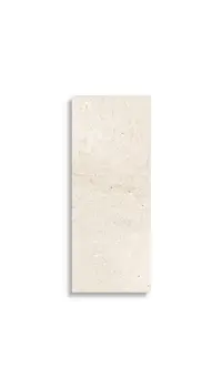 wandtegel Beige 59.6 x 150 | 605-960 | Jan Groen Tegels