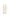 Wandtegels Beige 59.6 X 150 X 1.02 | 605-960 | Jan Groen Tegels