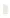 Wandtegels Beige 59.6 x 150 | 605-960 | Jan Groen Tegels