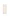 Wandtegels Beige 59.6 X 150 X 1.02 | 605-960 | Jan Groen Tegels