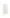 Wandtegels Beige 59.6 x 150 | 605-960 | Jan Groen Tegels