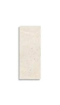 wandtegel Beige 59.6 x 150 | 605-960 | Jan Groen Tegels