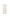 Wandtegels Beige 59.6 X 150 X 1.02 | 605-960 | Jan Groen Tegels