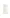 Wandtegels Beige 59.6 x 150 | 605-960 | Jan Groen Tegels