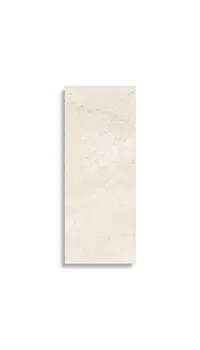 wandtegel Beige 59.6 x 150 | 605-960 | Jan Groen Tegels