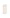 Wandtegels Beige 59.6 X 150 X 1.02 | 605-960 | Jan Groen Tegels