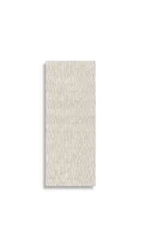 mozaiek Beige 59.6 x 150 | 836-743 | Jan Groen Tegels