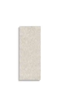mozaiek Beige 59.6 x 150 | 836-743 | Jan Groen Tegels