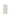 Mozaiek Beige 59.6 X 150 X 1 | 836-743 | Jan Groen Tegels