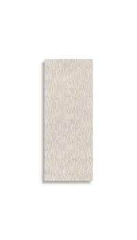 mozaiek Beige 59.6 x 150 | 836-743 | Jan Groen Tegels