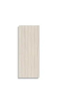 wandtegel Beige 59.6 x 150 | 449-496 | Jan Groen Tegels