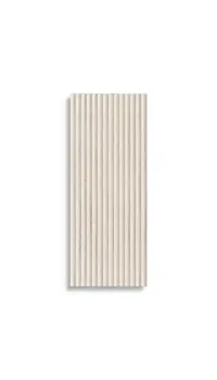 wandtegel Beige 59.6 x 150 | 449-496 | Jan Groen Tegels